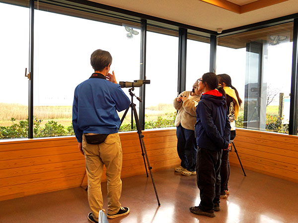 �ώ@�̂悤��