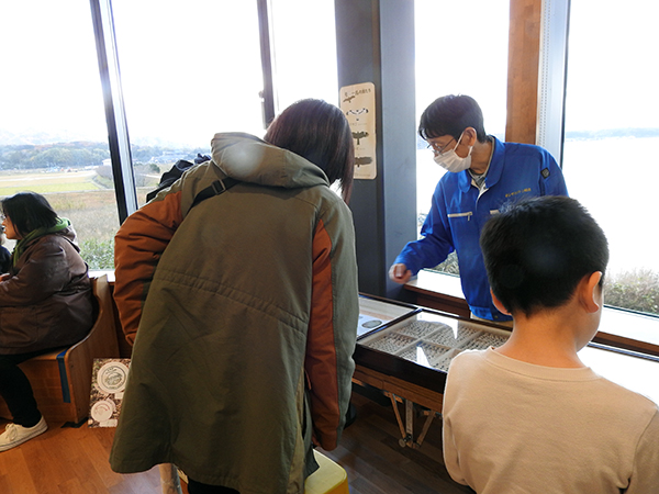 �ώ@�̂悤��