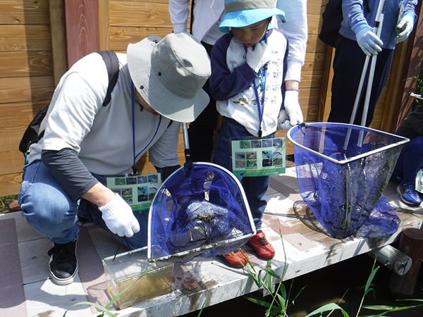 �K�C�h�̂悤��