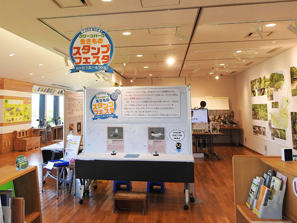 ���̂悤��