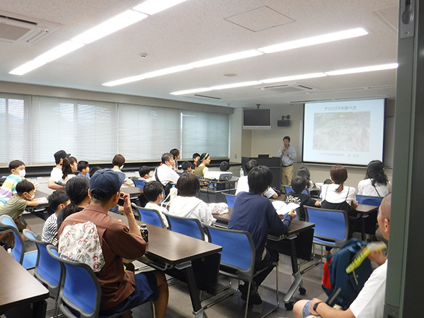 �~�j�u����̂悤��