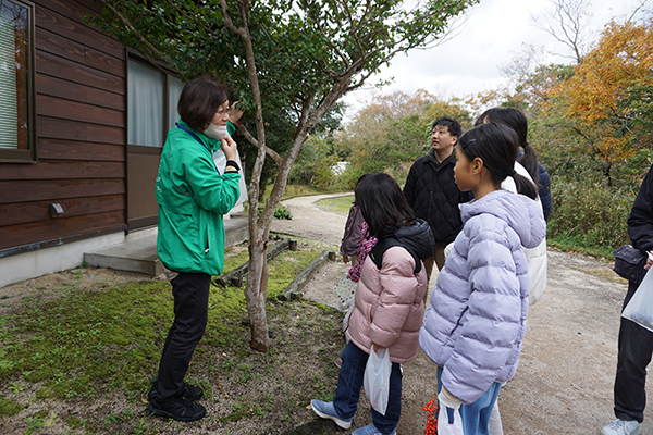 �ώ@�̂悤��