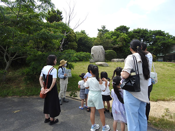 �K�C�h�̂悤��