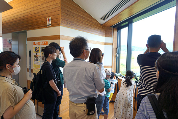 �ώ@�̂悤��