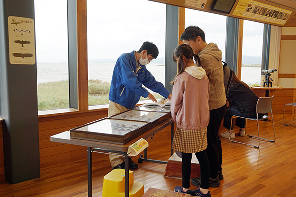 �ώ@�̂悤��