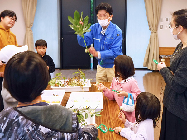 �ώ@�̂悤��