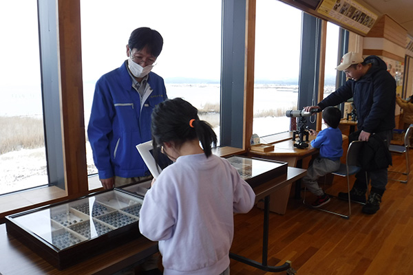 �ώ@�̂悤��