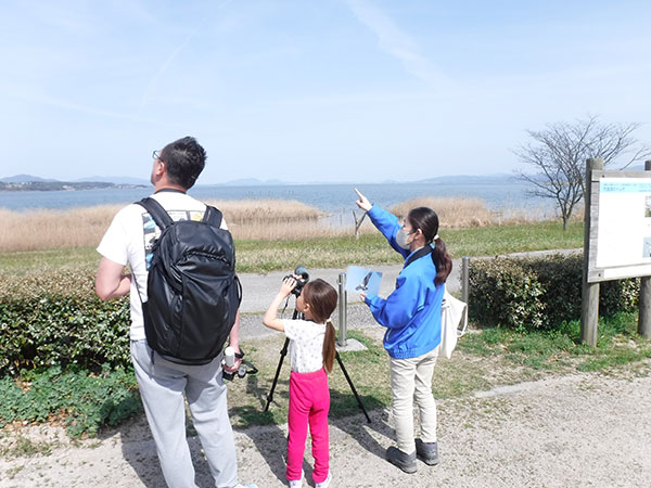 ���傱���ƃK�C�h�̂悤��