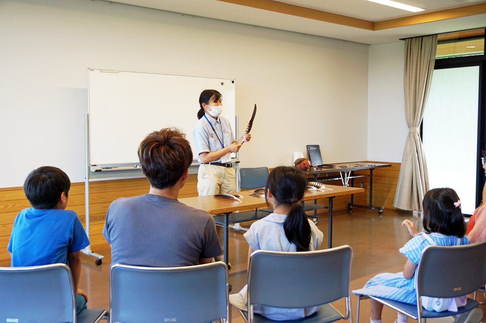 �K�C�h�̂悤��