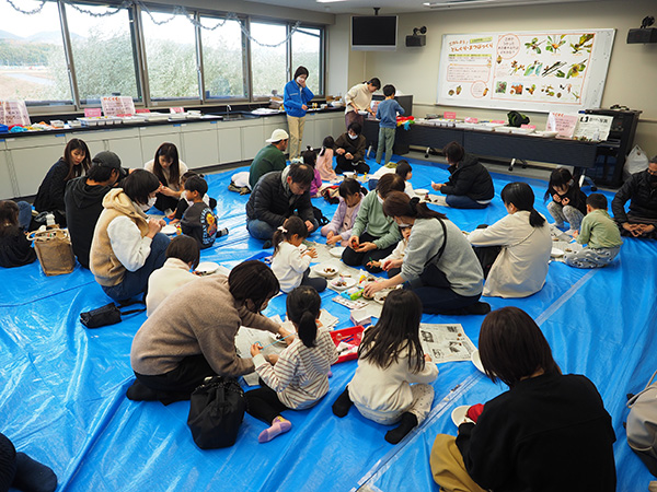 ���̂悤��