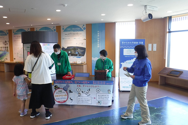 �{�����e�B�A����