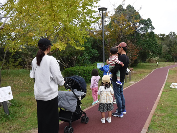 �ώ@�̂悤��