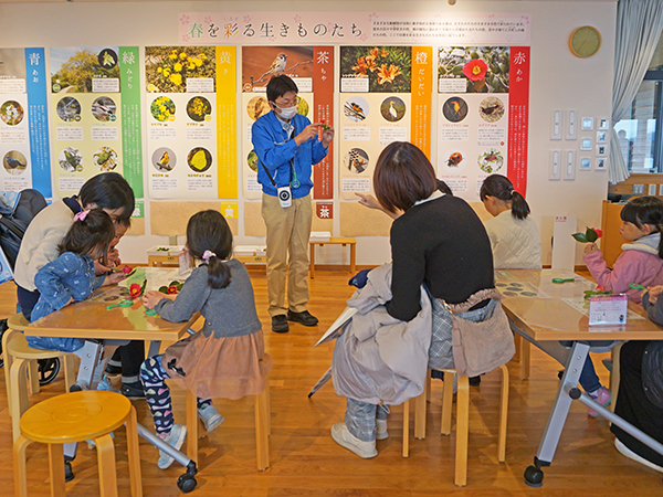 �ώ@�̂悤��