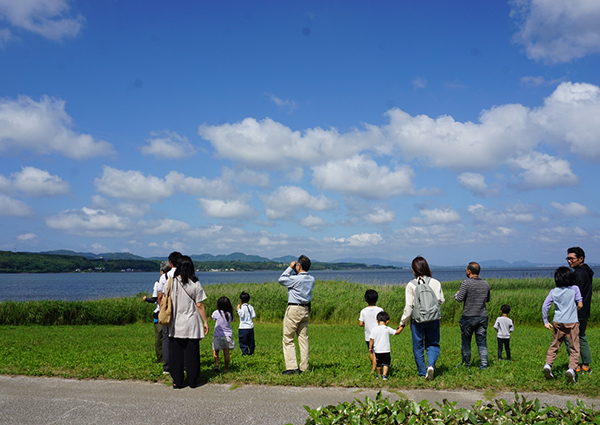 �K�C�h�̂悤��