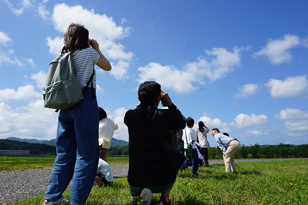 �K�C�h�̂悤��