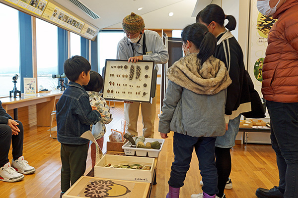 �ώ@�̂悤��