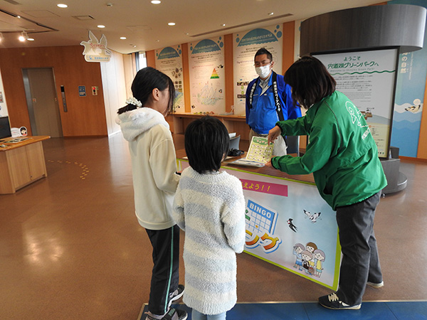 �{�����e�B�A����