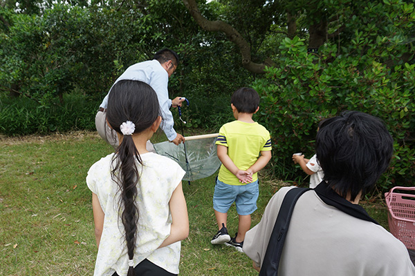 �ώ@�̂悤��