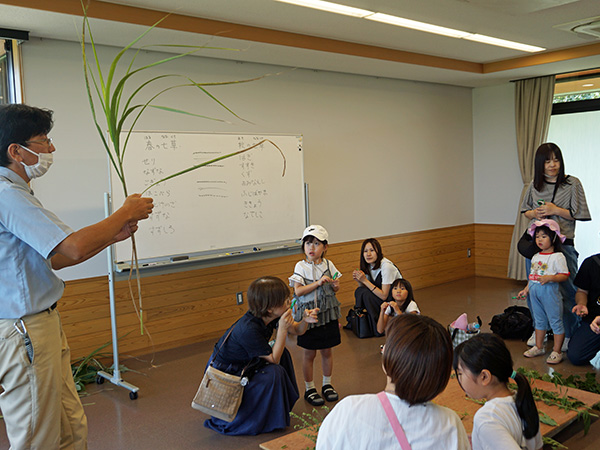 �ώ@�̂悤��