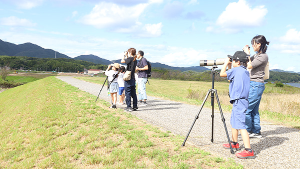 �ώ@�̂悤��