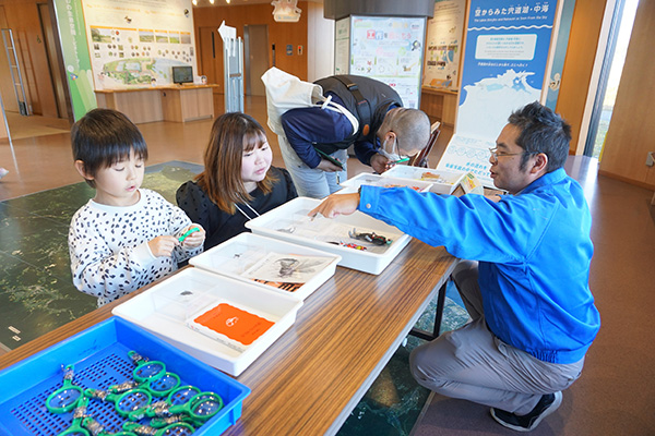 �ώ@�̂悤��