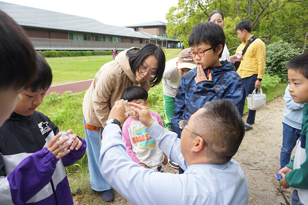 �ώ@�̂悤��