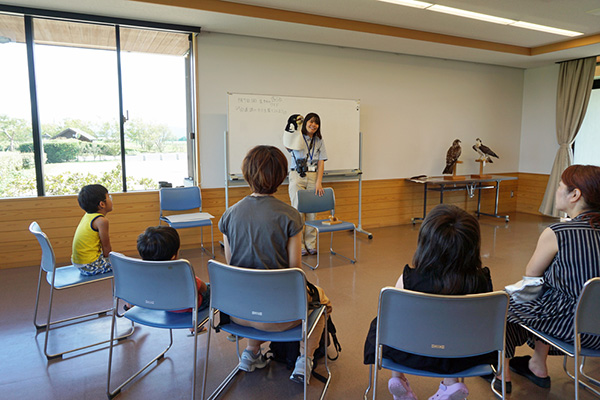 �ώ@�̂悤��