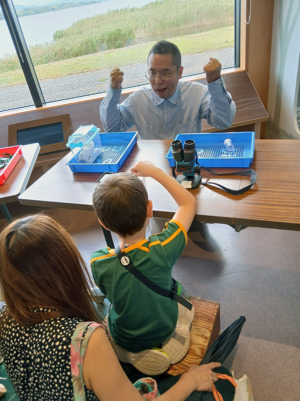 �ώ@�̂悤��