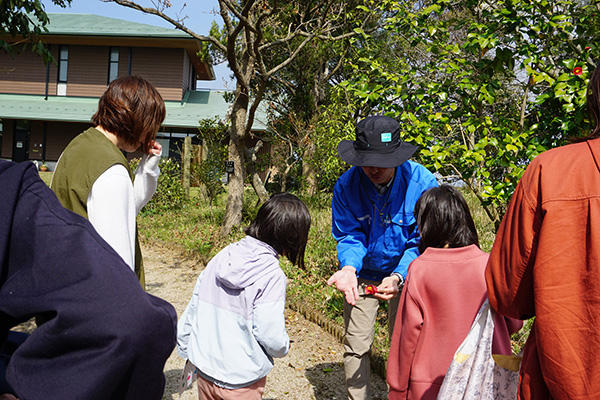 �ώ@�̂悤��