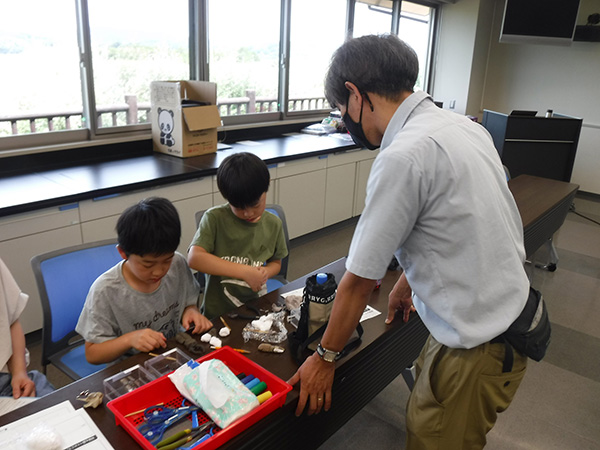 �ώ@�̂悤��