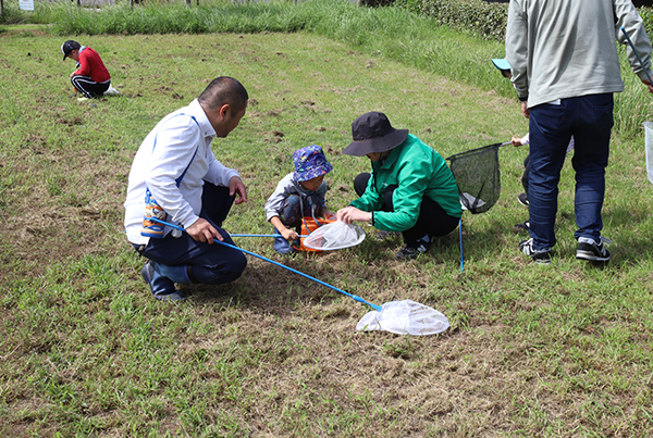 �ώ@�̂悤��