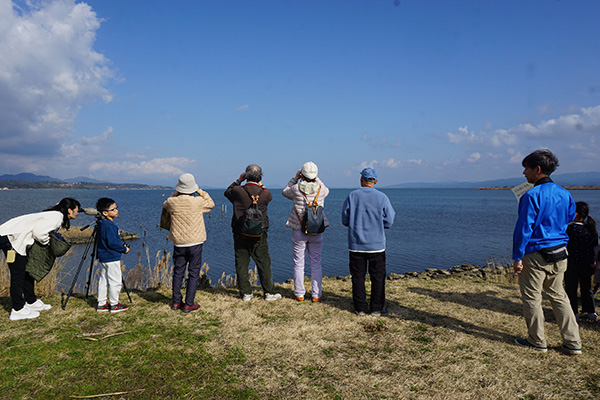 �ώ@�̂悤��