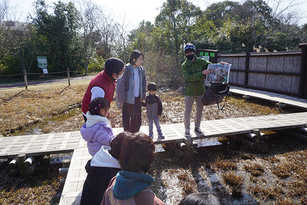 �ώ@�̂悤��