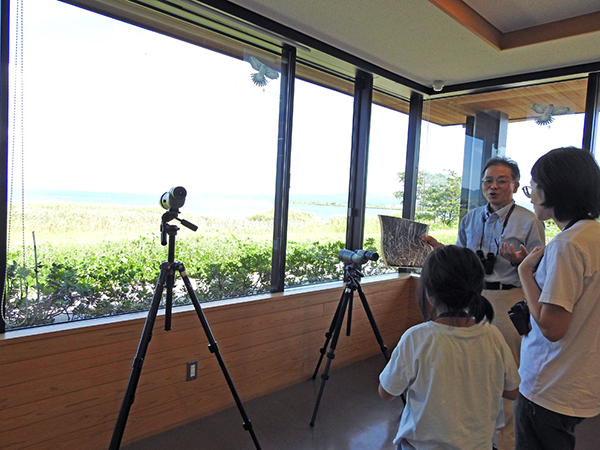 �ώ@�̂悤��