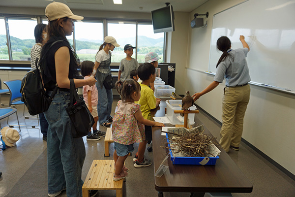 �ώ@�̂悤��