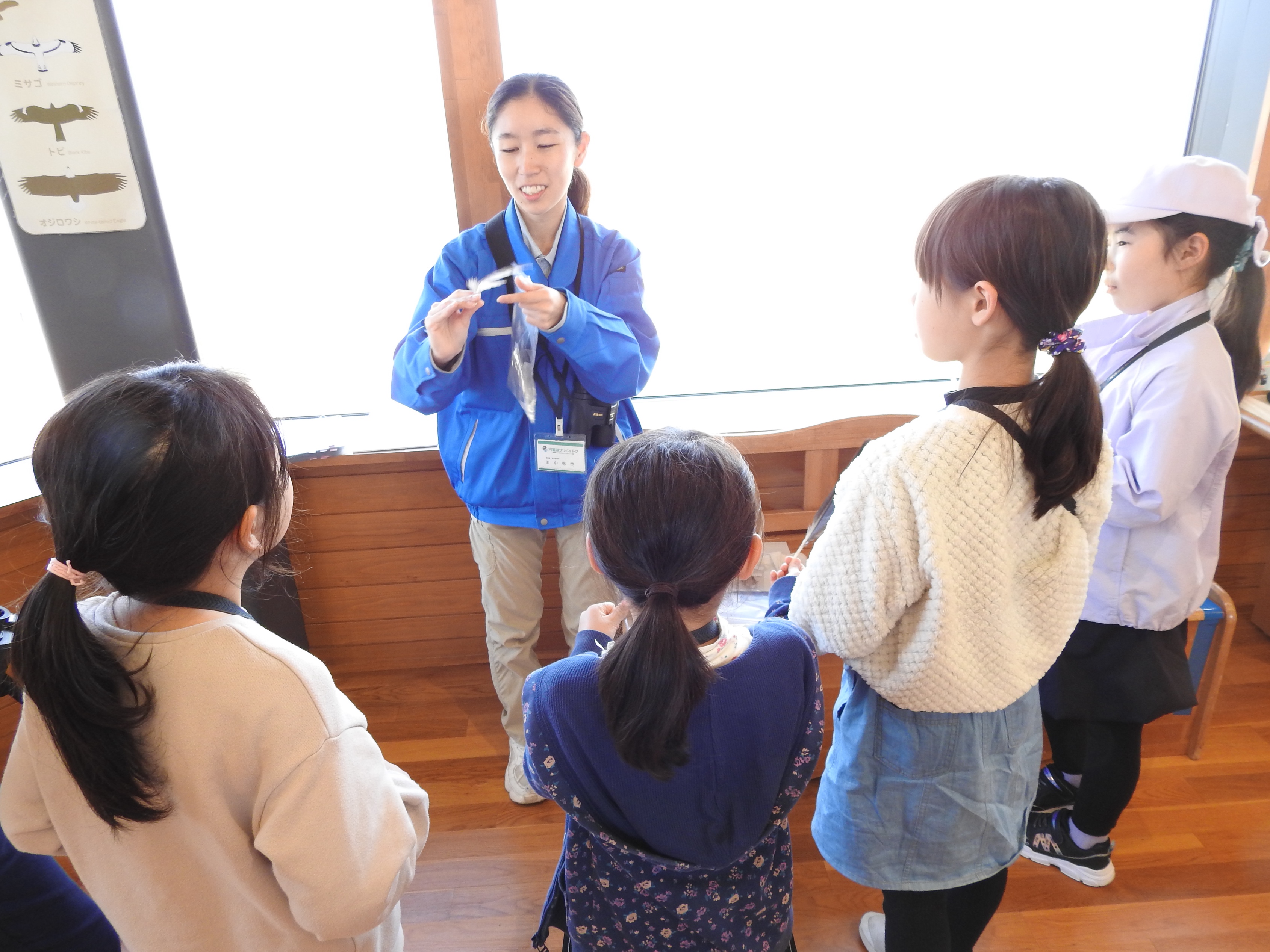 �ώ@�̂悤��