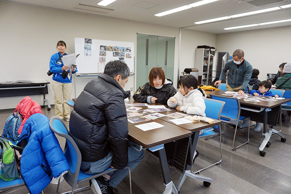 �ώ@�̂悤��