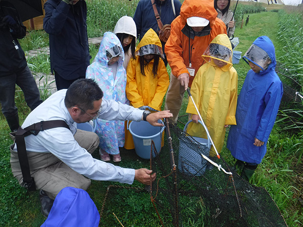 �ώ@�̂悤��