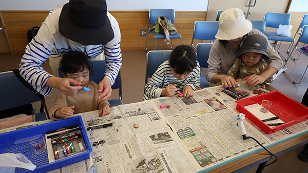 �ώ@�̂悤��