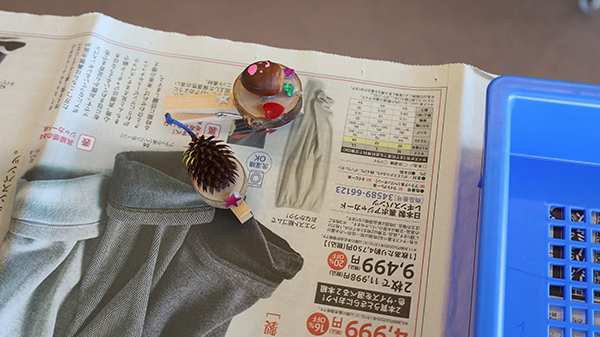 �{�����e�B�A����