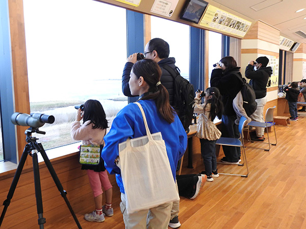 �ώ@�̂悤��