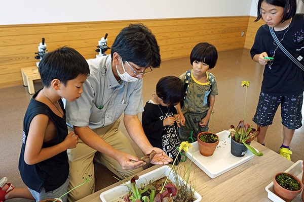 �ώ@�̂悤��