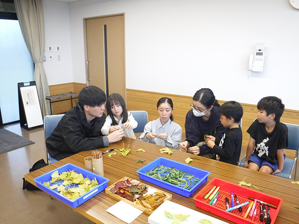 �ώ@�̂悤��