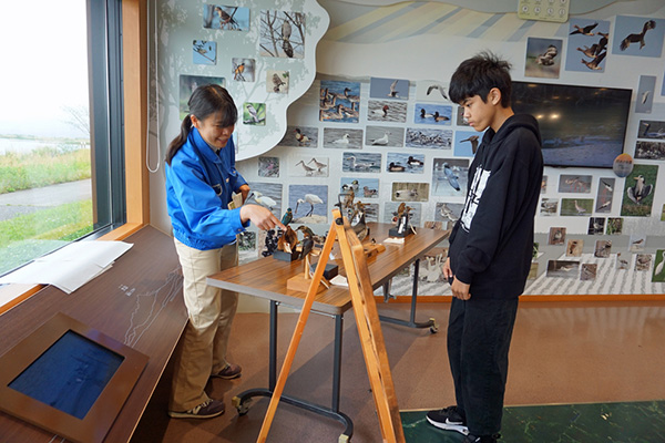 �ώ@�̂悤��