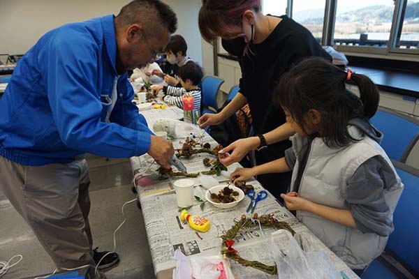 �ώ@�̂悤��