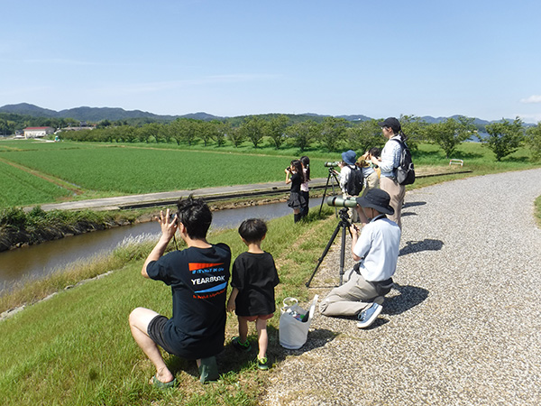 �ώ@�̂悤��