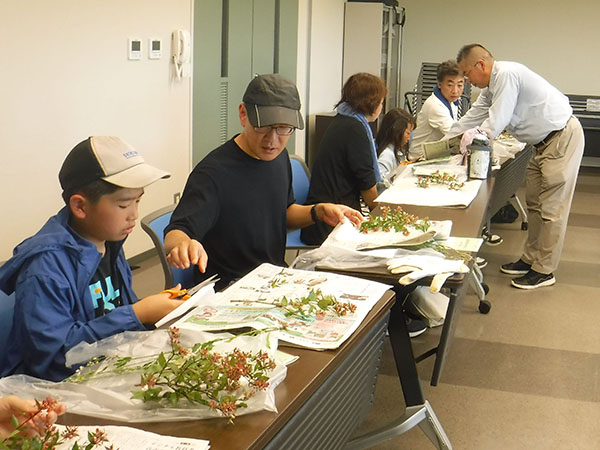 �ώ@�̂悤��