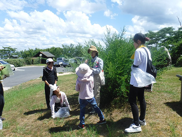 �ώ@�̂悤��