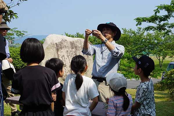 �ώ@�̂悤��