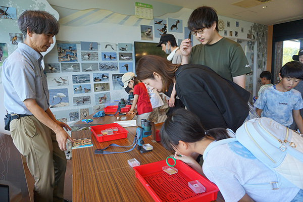 �ώ@�̂悤��